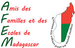 Amis des Familles et des Ecoles de Madagascar
