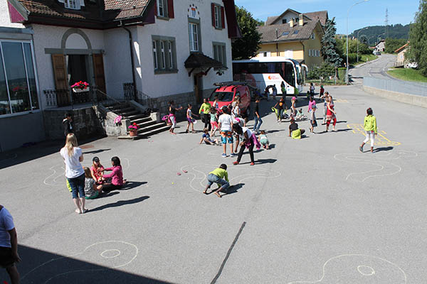 Bossonnens 2015