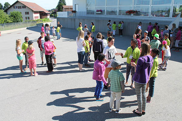 Bossonnens 2015