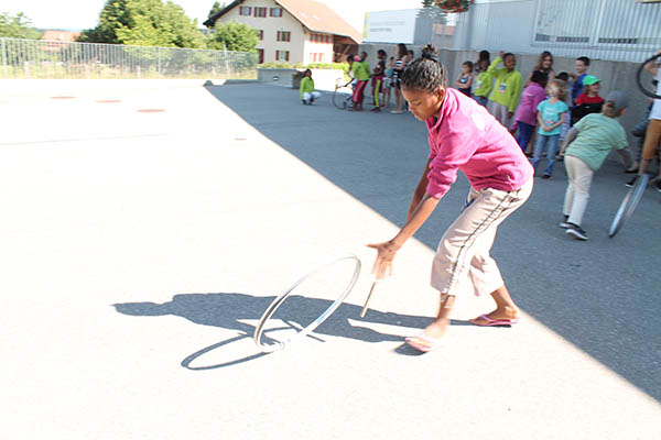 Bossonnens 2015